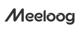 Meeloog coupon codes, promo codes and deals